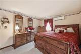 125 Brookside Terrace - Photo 20