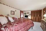125 Brookside Terrace - Photo 21