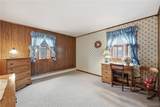 125 Brookside Terrace - Photo 22