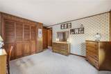 125 Brookside Terrace - Photo 23