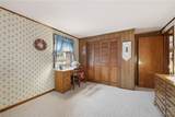 125 Brookside Terrace - Photo 24
