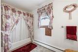 125 Brookside Terrace - Photo 28
