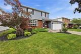 125 Brookside Terrace - Photo 3