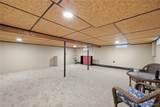 125 Brookside Terrace - Photo 30