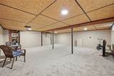 125 Brookside Terrace - Photo 31
