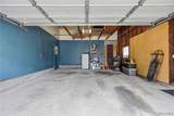 125 Brookside Terrace - Photo 32
