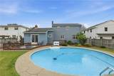 125 Brookside Terrace - Photo 33