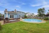 125 Brookside Terrace - Photo 34