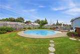 125 Brookside Terrace - Photo 35