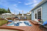 125 Brookside Terrace - Photo 36