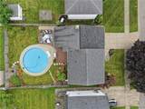 125 Brookside Terrace - Photo 40