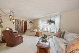 125 Brookside Terrace - Photo 5