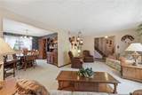 125 Brookside Terrace - Photo 6