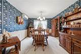 125 Brookside Terrace - Photo 7