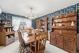 125 Brookside Terrace - Photo 8