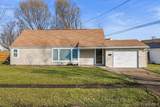 111 Louis Street - Photo 1