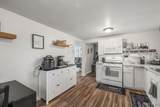 111 Louis Street - Photo 10