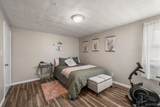 111 Louis Street - Photo 11