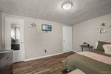 111 Louis Street - Photo 12