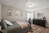 111 Louis Street - Photo 13