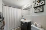 111 Louis Street - Photo 14