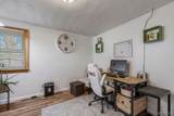 111 Louis Street - Photo 15