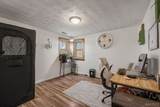 111 Louis Street - Photo 16