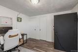 111 Louis Street - Photo 17