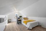 111 Louis Street - Photo 18