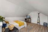 111 Louis Street - Photo 19