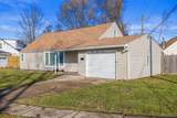 111 Louis Street - Photo 2