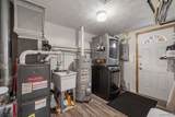 111 Louis Street - Photo 20