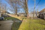 111 Louis Street - Photo 21