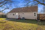 111 Louis Street - Photo 22