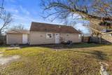 111 Louis Street - Photo 23