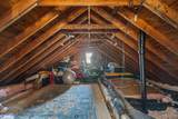 111 Louis Street - Photo 24