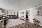 111 Louis Street - Photo 4