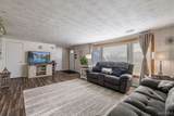 111 Louis Street - Photo 5