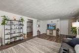 111 Louis Street - Photo 6