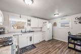 111 Louis Street - Photo 7