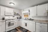 111 Louis Street - Photo 8