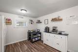 111 Louis Street - Photo 9