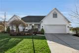 9574 English Ivy Court - Photo 1
