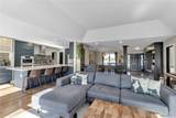 9574 English Ivy Court - Photo 10