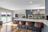 9574 English Ivy Court - Photo 11