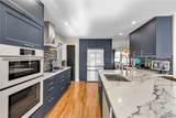 9574 English Ivy Court - Photo 12
