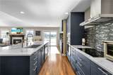 9574 English Ivy Court - Photo 13