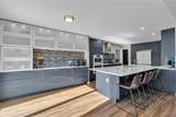 9574 English Ivy Court - Photo 14