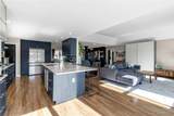 9574 English Ivy Court - Photo 15