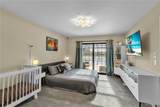 9574 English Ivy Court - Photo 16